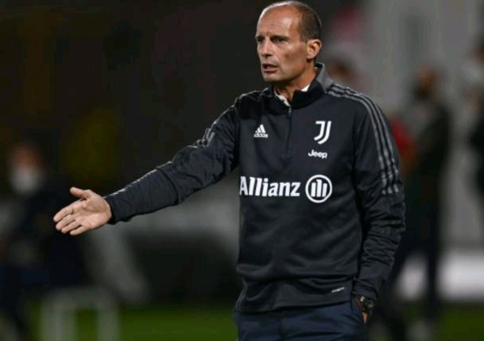 另类小说色图
